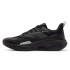 361º Run Spark Running Shoes 572332218-7
